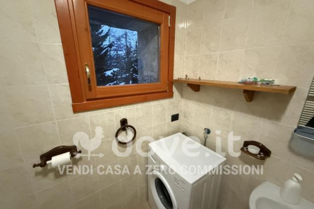 Appartamento di 50 m² con 3 locali in vendita a Valleve - Foto 18