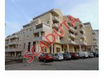 Immobile in asta di 161 m² in vendita a Vasto