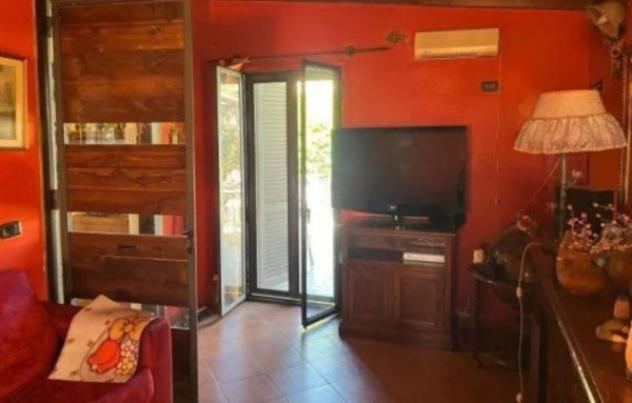Immobile in asta di 195 m² con più di 5 locali in vendita a Velletri - Foto 12