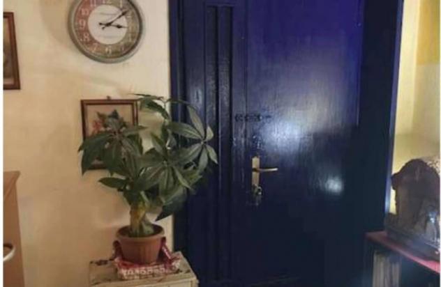 Immobile in asta di 99 m² in vendita a Vergiate - Foto 13