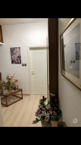 Graziosissimo appartamento Liguria - Foto 2