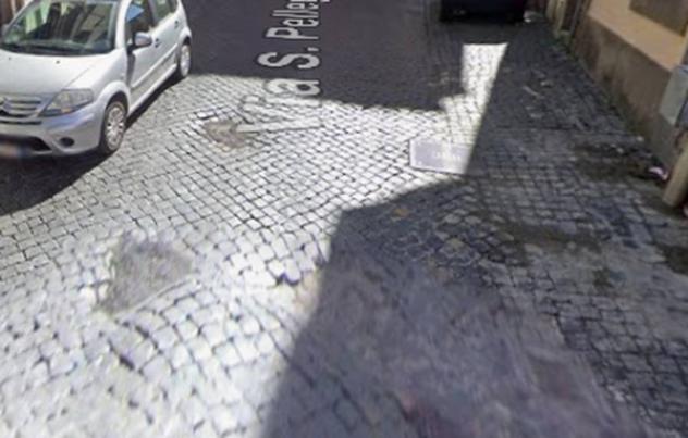 Immobile in asta di 99 m² in vendita a Viterbo - Foto 9