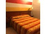 Hotel Londra S.r.l.