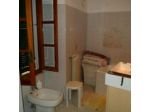 Camere Elisabetta