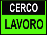 impiegato amministrativo contabile