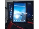 Notebook Lenovo + Tablet Lenovo 10" + accessori