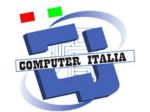 OFFERTA PC ROMA ASSEMBLATO GAMING E UFFICIO SU MISURA