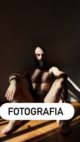 Fotografo - Foto 5