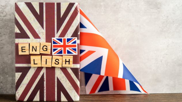 Ripetizioni di Inglese scuola Primaria e Secondaria di primo grado. 🇬🇧