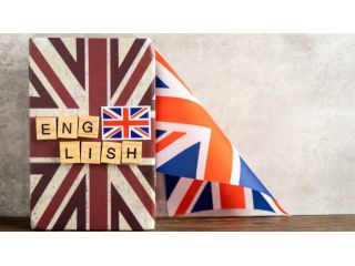 Ripetizioni di Inglese scuola Primaria e Secondaria di primo grado. ㇊ …