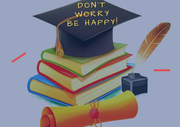 Aiuto e supporto per tesi di laurea, tesine e lavori redazionali