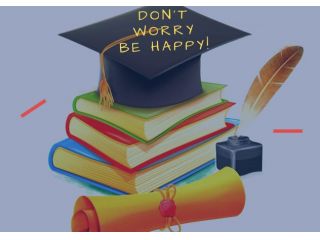 Aiuto e supporto per tesi di laurea, tesine e lavori redazionali