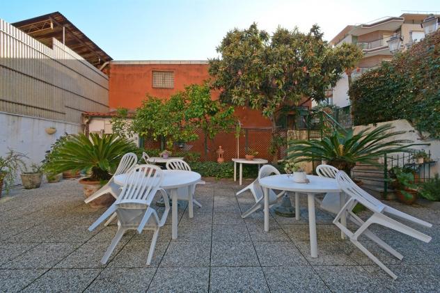 HOTEL IN BORDIGHERA - ZONA MARE - OPPORTUNITA' UNICA - Foto 4