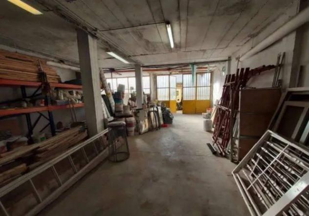Immobile in asta di 115 m² in vendita a Cassano d'Adda - Foto 4