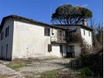 IMMOBILI-IMMOBILE COMMERCIALE-Località Belvedere snc
