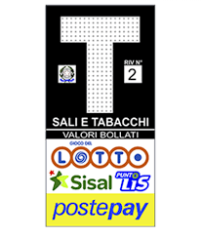 Locale comm.le/Fondo in vendita a Massa 35 mq Rif: 1043743