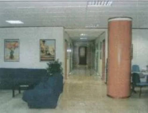Immobile in asta di 515 m² in vendita a Napoli - Foto 7