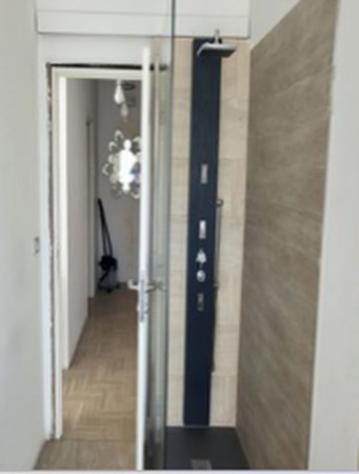 Immobile in asta di 98 m² con più di 5 locali in vendita a Terni - Foto 4