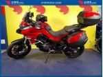 DUCATI Multistrada V2 Garantita e Finanziabile rif. 23760226