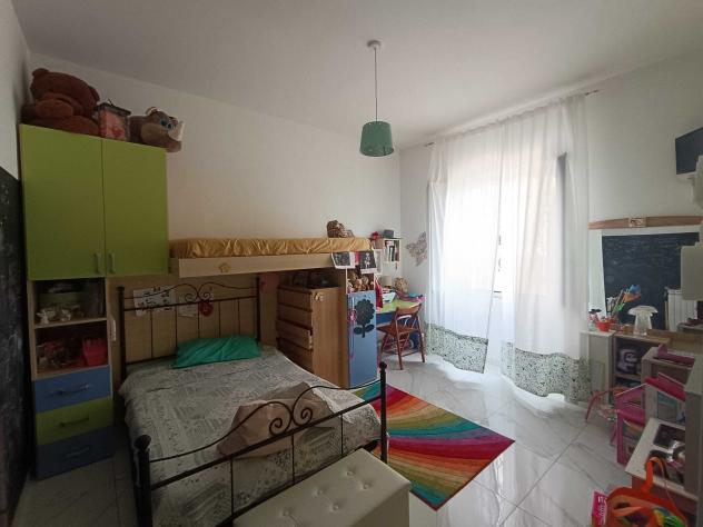 Appartamento in Via Giove - Foto 19