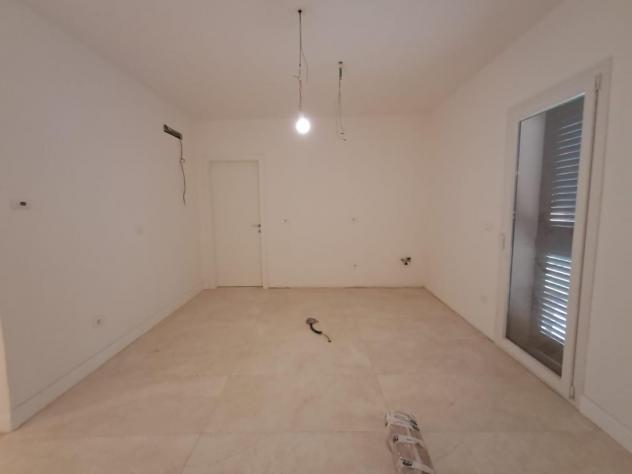 Attico in vendita a Bientina 140 mq Rif: 1325944 - Foto 6