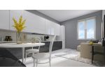 Appartamento in vendita a Larciano 45 mq  Rif: 1317219