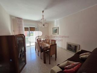 TRIVANI ARREDATO USO TRANSITORIO