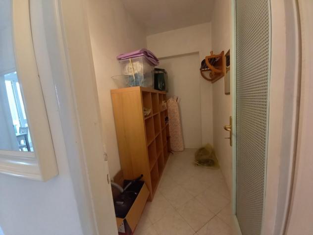 Appartamento in affitto a Lido di Camaiore - Camaiore 70 mq Rif: 1097813 - Foto 9