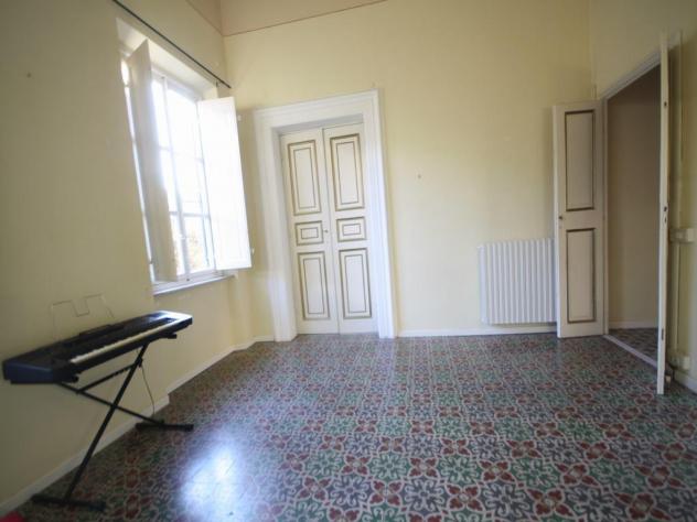 Appartamento in affitto a Lucca 130 mq Rif: 1427322 - Foto 5