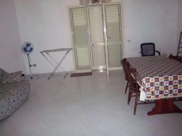 1540_turistico - In affitto a Marsala villetta arredata zona mare - Foto 2