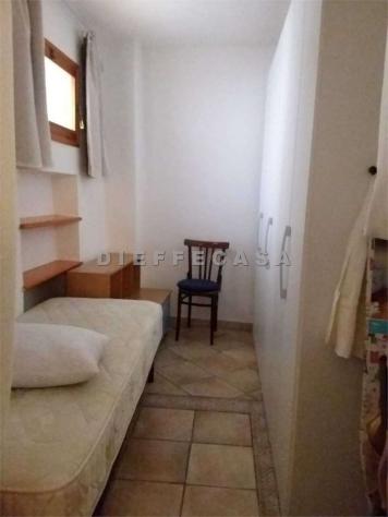 A1667 - In affitto a Marsala in centro storico casa arredata - Foto 8