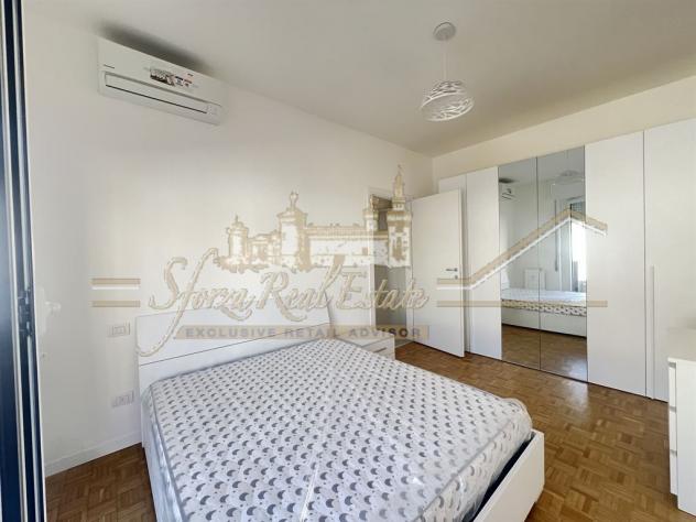 Affittasi 3 Locali, 64 MQ. - Foto 11
