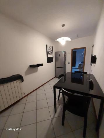 Appartamento in affitto a Pisa 70 mq Rif: 1427569 - Foto 5