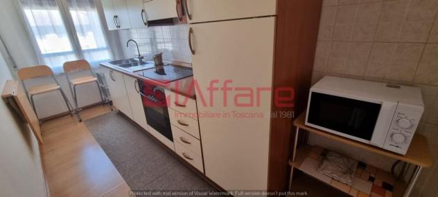 Appartamento in affitto a Pontedera 50 mq Rif: 782063 - Foto 7