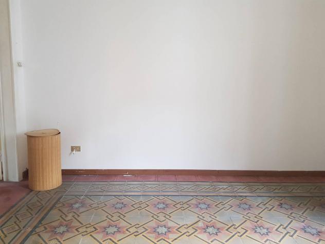 Appartamento - Rho . Rif.: REA-3260-2_6 - Foto 9