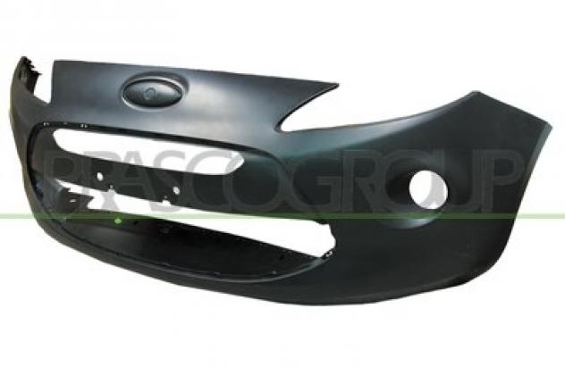 PARAURTI ANT. FD0081001 Carrozzeria  Lamierati esterni  Paraurti  Paraurti ant. FORD - KA - 2009  2017