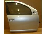 PORTA ANT.D. ARGENTO C/ALZ. DACIA SANDERO (B90)  Carrozzeria  Lamierati est &hellip;