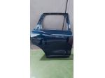 Porta posteriore dx audi Q3 2020