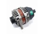 ALTERNATORE HYUNDAI i10 1° Serie 37300-02570 G4HG Bifuel/Gas 1100 (0711)