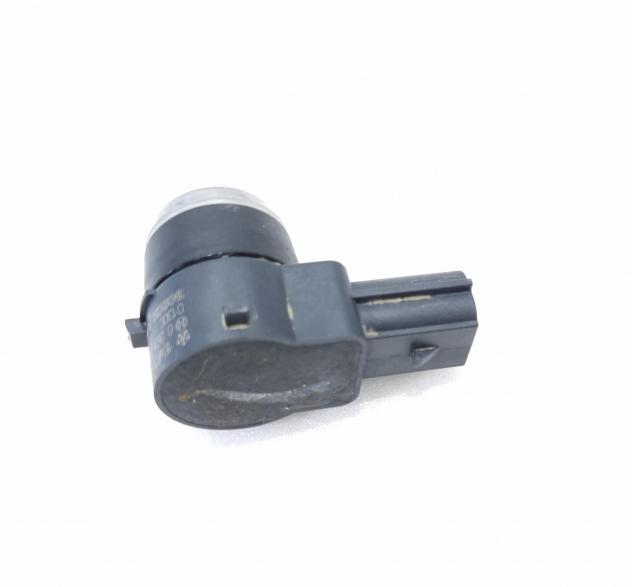 SENSORE DI PARCHEGGIO JEEP Grand Cherokee 4° Serie 1EW63LAUAA (1121) - Foto 4