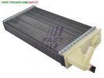 RADIATORE RISCALDAMENTO IVECO DAILY 90 BORLETTI FT55010