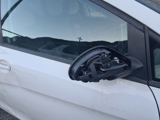 SEAT ALTEA XL 1.6 Benzina – GPL - Foto 4