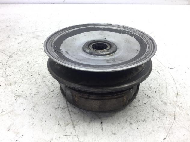 HONDA SKY 50 CORRETTORE DI COPPIA E FRIZIONE 1998 2004 AF43K0YF - Foto 5