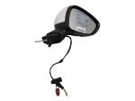 SPECCHIETTO RETROVISORE DESTRO CITROEN C3 Serie 1608056580 9HK (DV6ETEDM),  &hellip;