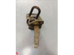 BAF31-0007152 TIRANTE PORTA GRECAV EKE LM4 5 SONIQUE