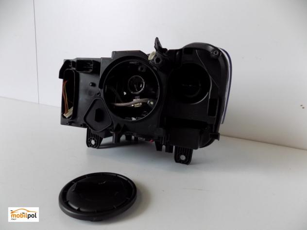 BMW X3 F25 Faro anteriore Xenon destro - 6422 - Foto 7