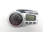 GILERA NEXUS EURO 3 125 STRUMENTAZIONE CONACHILOMETRI GRUPPO STRUMENTI 2007 2008