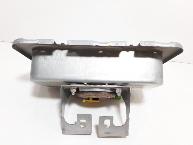 AIRBAG PASSEGGERO FORD Ranger (TKE) AB3921044H30 (11) - Foto 4
