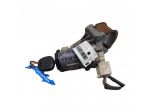 BLOCCHETTO ACCENSIONE TOYOTA Verso S (P120) 8445052020 1nrfe (1016)