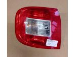 FANALE POST. SX 999-U1298529 Parti elettriche  Fanaleria  Fanali  Fanale po &hellip;